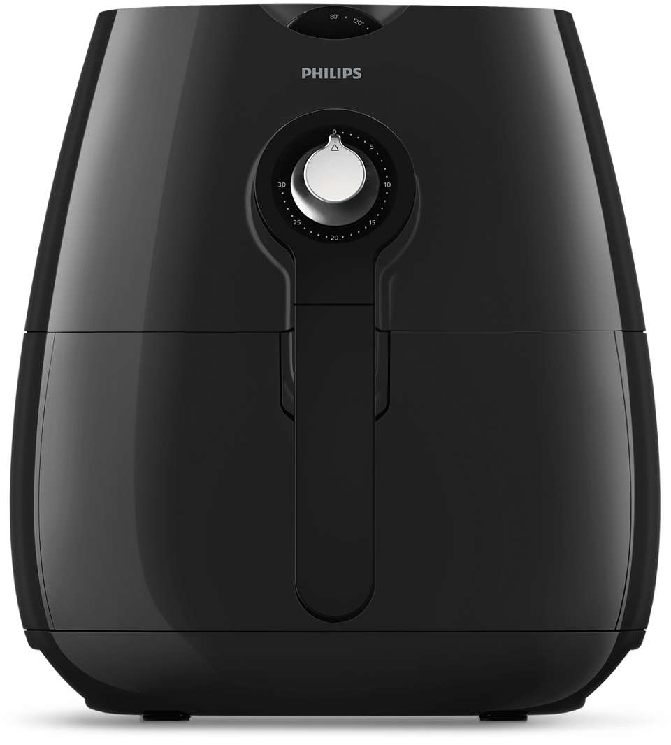 Daily Collection Airfryer HD9218/50 | Philips