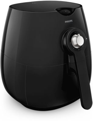 harga air fryer philips