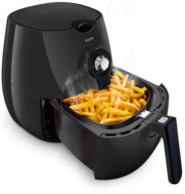 airfryer