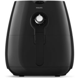 Daily Collection Airfryer
