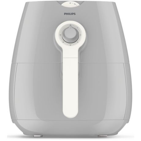 HD9219/10 Daily Collection Airfryer