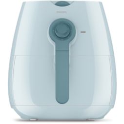 Viva Collection Airfryer