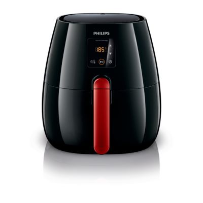 Viva Collection Airfryer HD9220/06 | Philips