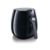 Airfryer