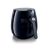 Airfryer - Refurbished