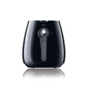 Viva Collection Airfryer