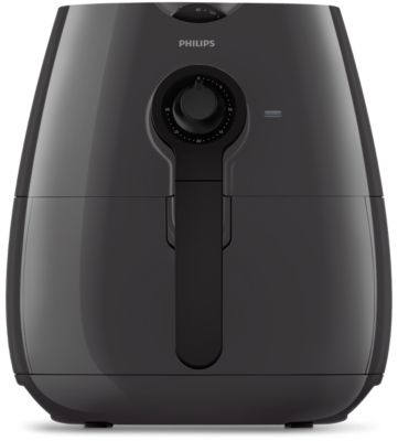 Viva Collection Airfryer HD9220/30 | Philips