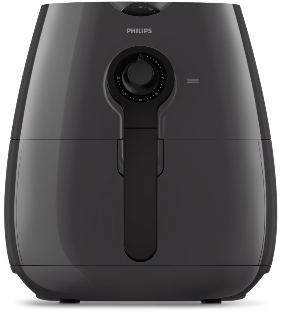 Viva Collection Airfryer HD9220/30 | Philips