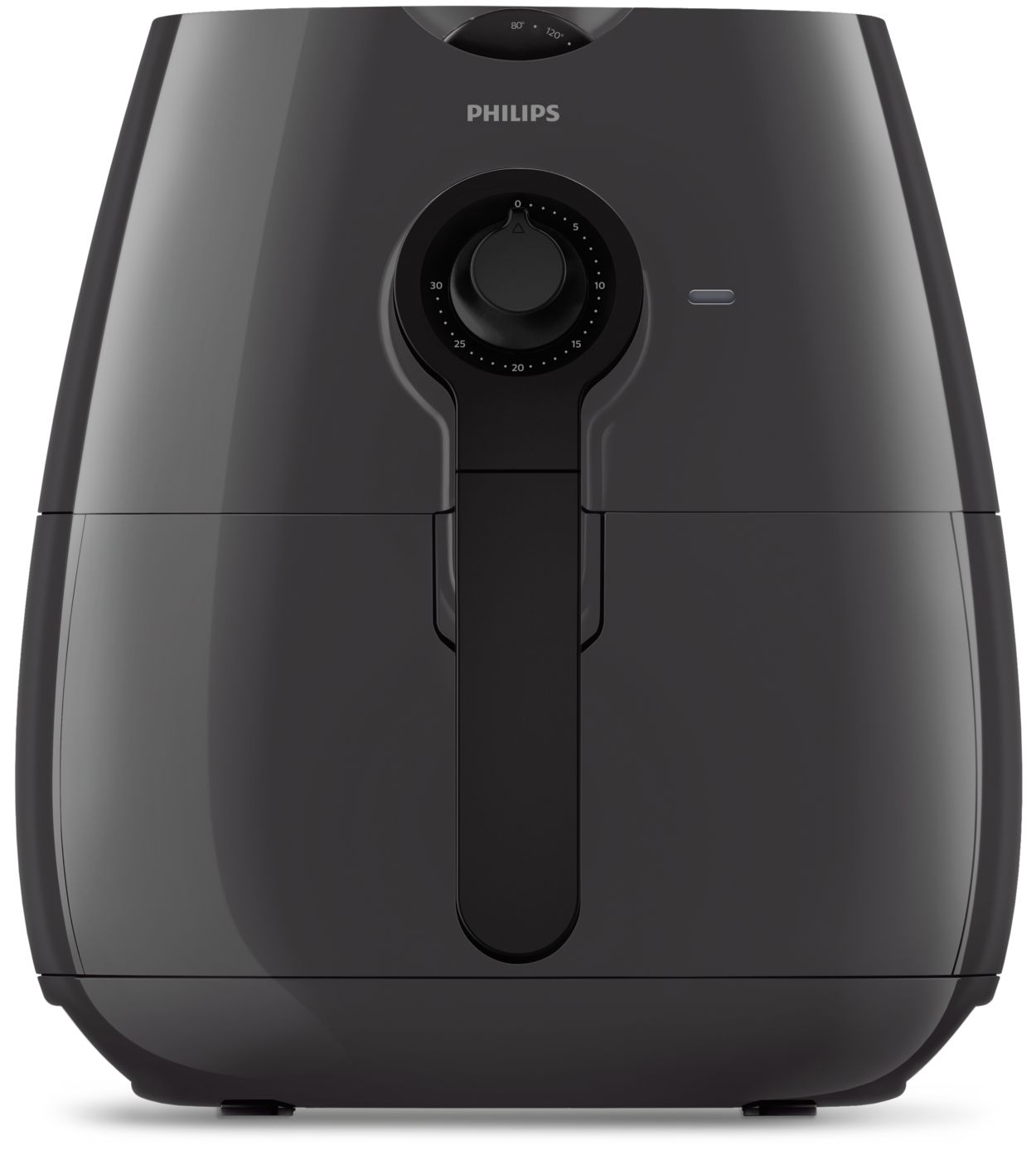 Viva Collection Airfryer HD9220/31 Philips