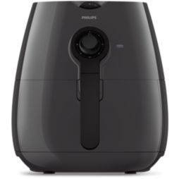 Compare our Airfryer