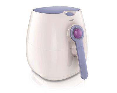 airfryer price