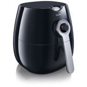 Philips multicooker