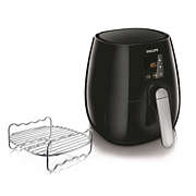 What is a Phillips Airfryer?
