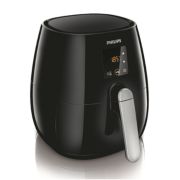 Viva Collection Airfryer num&eacute;rique