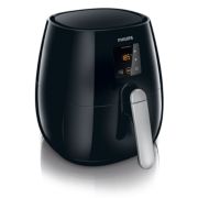 Viva Collection Airfryer num&eacute;rique