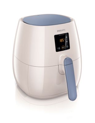 digital air fryer