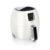 Avance Collection Airfryer XL