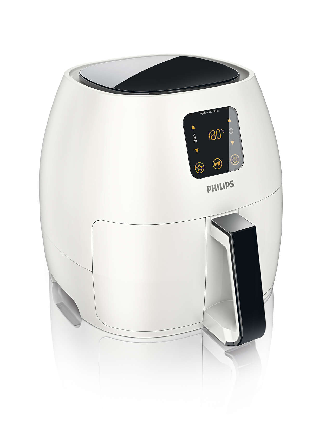 Philips Airfryer Xl Review Philips Airfryer Xl Review