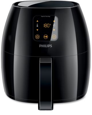 phillips airfryer