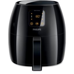 Avance Collection Airfryer XL