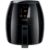 Airfryer XL