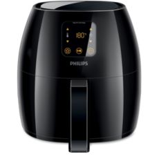 HD9240/90 -   Avance Collection Airfryer XL
