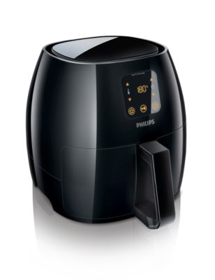 philips airfryer xl