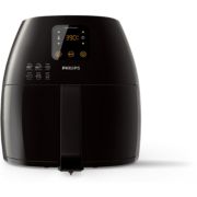 Avance Collection Airfryer XL