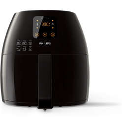 Avance Collection Airfryer XL