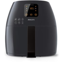 Avance Collection Airfryer XL