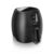Airfryer XL - Refurbished