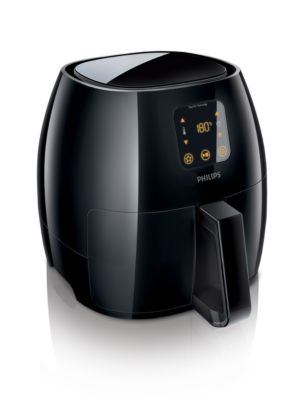 avance collection airfryer