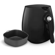 Daily Collection Airfryer