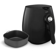 Daily Collection Airfryer