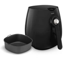 Daily Collection Airfryer