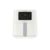 Airfryer L