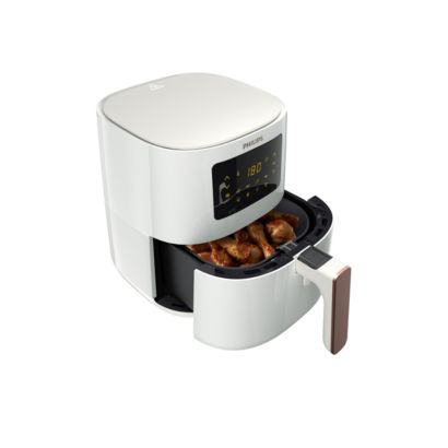 Philips Essential