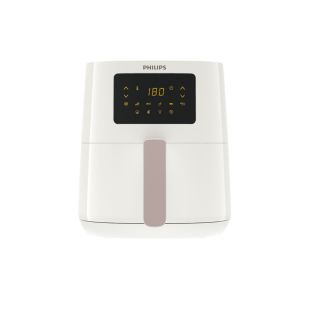 Essential Airfryer