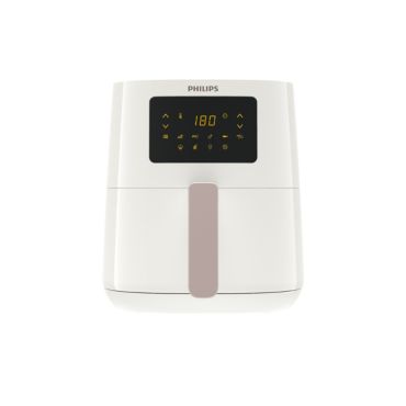Essential Airfryer