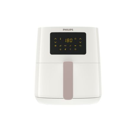 HD9252/21 Essential Airfryer