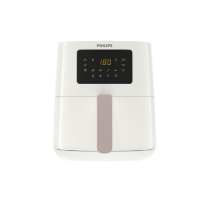 Philips Essential