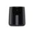 Airfryer L