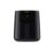 Airfryer L