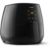 Airfryer XL