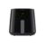 Airfryer XL
