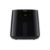 Airfryer XL