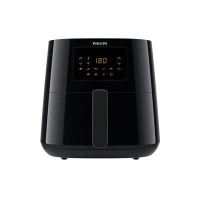 HD9280_90