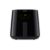 Airfryer 5000 Series, XL