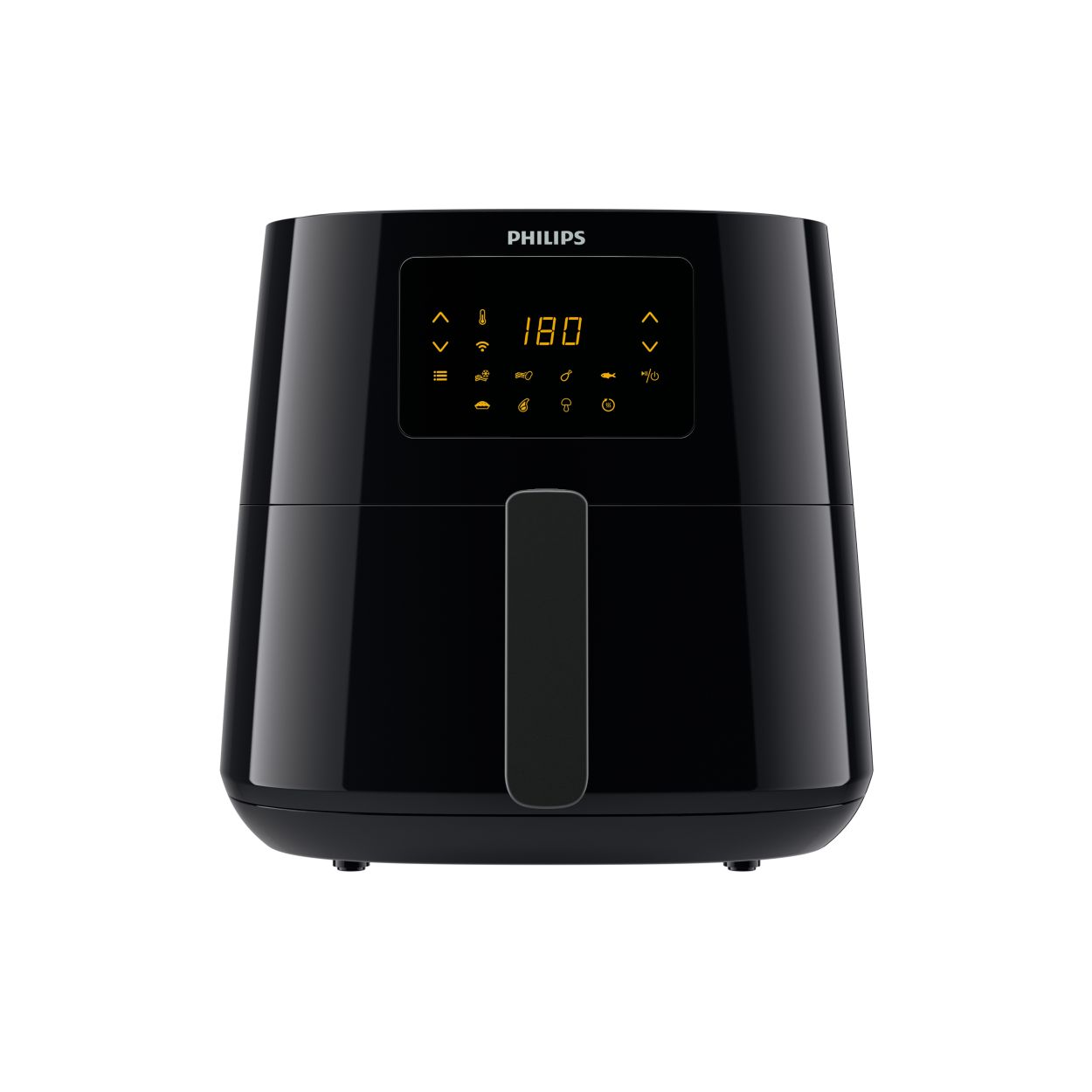 Essential Airfryer XL HD9280/91 | Philips