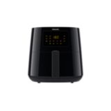 Airfryer